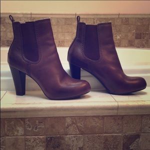 Frye Miranda Chelsea